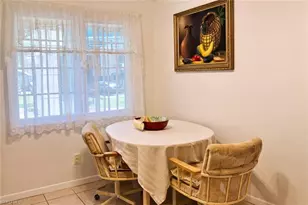 7719 Jewel Ln, Naples, FL 34109 - Photo 5