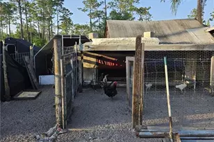 1375 W Ash Rd, Labelle, FL 33935 - Photo 21