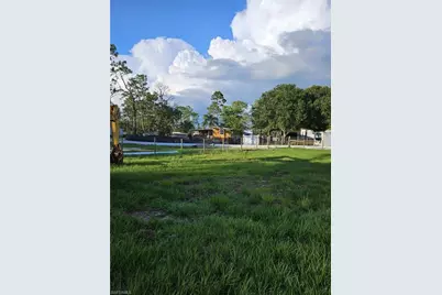 1375 W Ash Rd, Labelle, FL 33935 - Photo 19