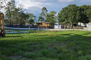 1375 W Ash Rd, Labelle, FL 33935 - Photo 19