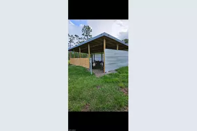 1375 W Ash Rd, Labelle, FL 33935 - Photo 25