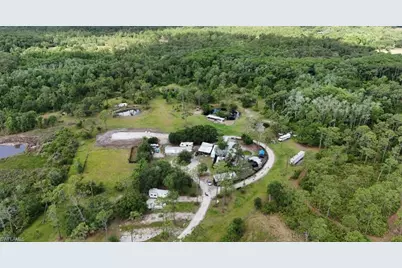 1375 W Ash Rd, Labelle, FL 33935 - Photo 3