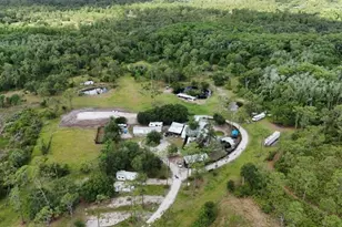 1375 W Ash Rd, Labelle, FL 33935 - Photo 3