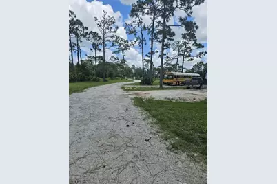 1375 W Ash Rd, Labelle, FL 33935 - Photo 7