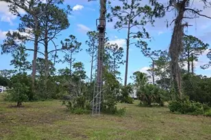 1375 W Ash Rd, Labelle, FL 33935 - Photo 11