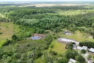 1375 W Ash Rd, Labelle, FL 33935 - Photo 5
