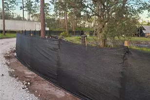 1375 W Ash Rd, Labelle, FL 33935 - Photo 17