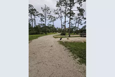 1375 W Ash Rd, Labelle, FL 33935 - Photo 15