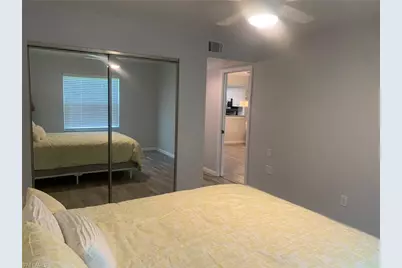 8715 Charter Club Cir #4, Fort Myers, FL 33919 - Photo 15