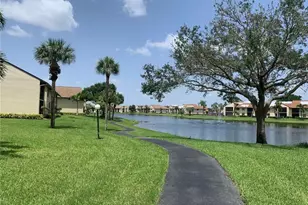 8715 Charter Club Cir, Fort Myers, FL 33919 - Photo 23