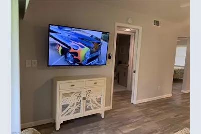 8715 Charter Club Cir #4, Fort Myers, FL 33919 - Photo 9