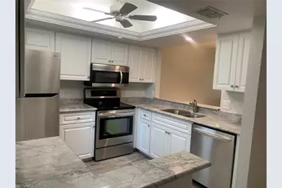 8715 Charter Club Cir #4, Fort Myers, FL 33919 - Photo 3
