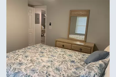 8715 Charter Club Cir #4, Fort Myers, FL 33919 - Photo 11