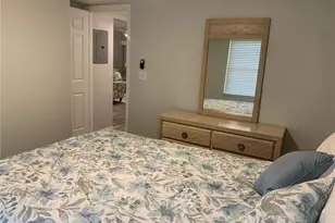 8715 Charter Club Cir, Fort Myers, FL 33919 - Photo 11