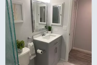 8715 Charter Club Cir #4, Fort Myers, FL 33919 - Photo 17