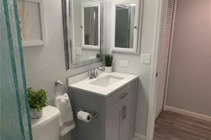 8715 Charter Club Cir, Fort Myers, FL 33919 - Photo 17