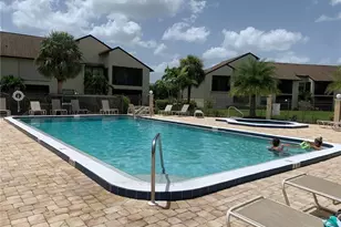 8715 Charter Club Cir, Fort Myers, FL 33919 - Photo 19