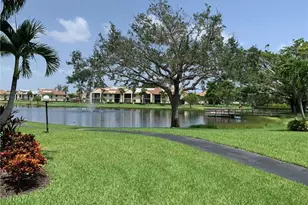8715 Charter Club Cir, Fort Myers, FL 33919 - Photo 1