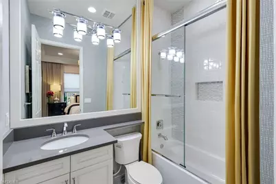 4056 Nova Ln, Naples, FL 34119 - Photo 29