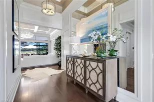4056 Nova Ln, Naples, FL 34119 - Photo 5