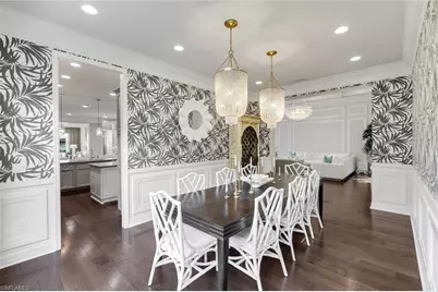 4056 Nova Ln, Naples, FL 34119 - Photo 17