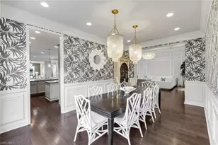 4056 Nova Ln, Naples, FL 34119 - Photo 17