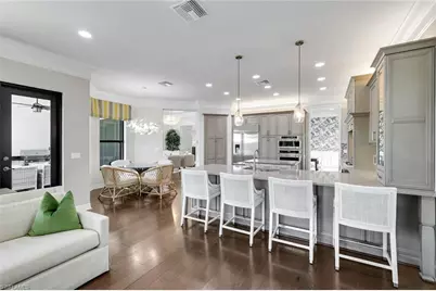 4056 Nova Ln, Naples, FL 34119 - Photo 11