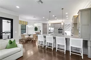 4056 Nova Ln, Naples, FL 34119 - Photo 11
