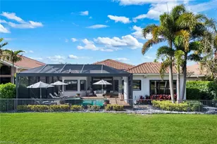4056 Nova Ln, Naples, FL 34119 - Photo 41