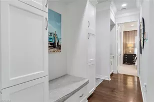 4056 Nova Ln, Naples, FL 34119 - Photo 27