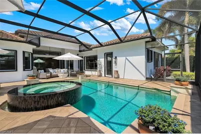 4056 Nova Ln, Naples, FL 34119 - Photo 37