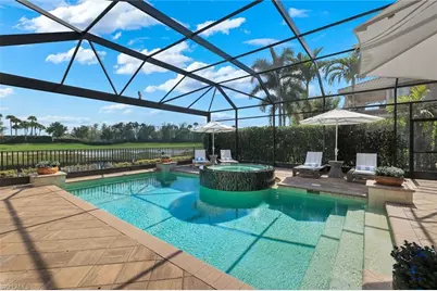 4056 Nova Ln, Naples, FL 34119 - Photo 33