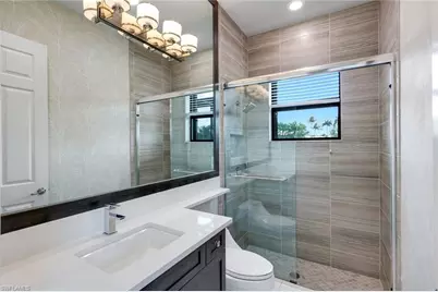 4056 Nova Ln, Naples, FL 34119 - Photo 31