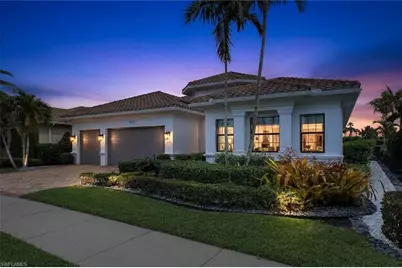 4056 Nova Ln, Naples, FL 34119 - Photo 1