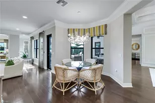 4056 Nova Ln, Naples, FL 34119 - Photo 19
