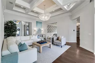 4056 Nova Ln, Naples, FL 34119 - Photo 7