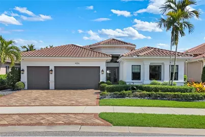 4056 Nova Ln, Naples, FL 34119 - Photo 3