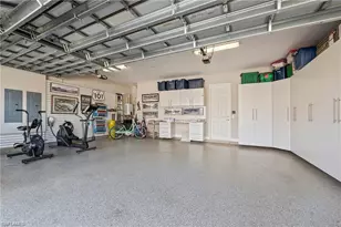 4056 Nova Ln, Naples, FL 34119 - Photo 39