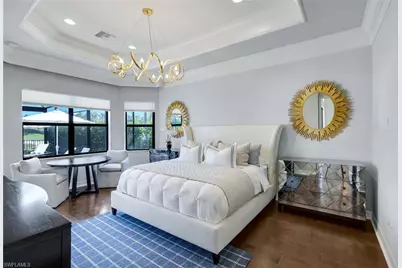 4056 Nova Ln, Naples, FL 34119 - Photo 21