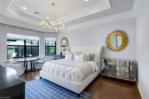 4056 Nova Ln, Naples, FL 34119 - Photo 21
