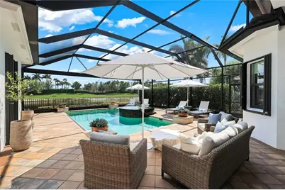 4056 Nova Ln, Naples, FL 34119 - Photo 35