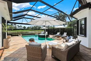 4056 Nova Ln, Naples, FL 34119 - Photo 35