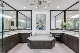 4056 Nova Ln, Naples, FL 34119 - Photo 23