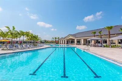 4056 Nova Ln, Naples, FL 34119 - Photo 45