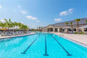 4056 Nova Ln, Naples, FL 34119 - Photo 45