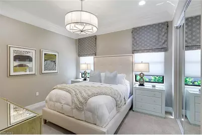 4056 Nova Ln, Naples, FL 34119 - Photo 25