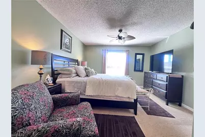717 Landover Cir #103, Naples, FL 34104 - Photo 9
