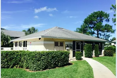 717 Landover Cir #103, Naples, FL 34104 - Photo 17