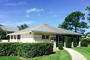 717 Landover Cir, Naples, FL 34104 - Photo 17