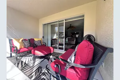 717 Landover Cir #103, Naples, FL 34104 - Photo 13